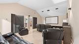 2328 Austin Commons Way - Photo 51