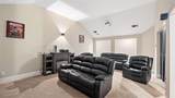 2328 Austin Commons Way - Photo 52
