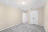 2757 Keystone Avenue - Photo 21