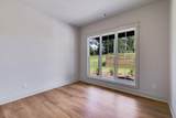 180 Ridgewood Creek Path - Photo 10