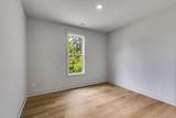 180 Ridgewood Creek Path - Photo 11