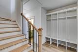 180 Ridgewood Creek Path - Photo 17