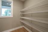278 Woodfin Way - Photo 19
