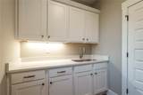278 Woodfin Way - Photo 21