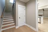 278 Woodfin Way - Photo 22
