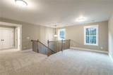 278 Woodfin Way - Photo 23