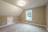 278 Woodfin Way - Photo 26