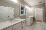 278 Woodfin Way - Photo 32