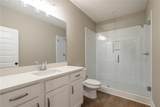 278 Woodfin Way - Photo 50