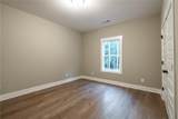 278 Woodfin Way - Photo 51