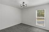 1060 Deer Chase Court - Photo 15