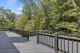 1060 Deer Chase Court - Photo 32
