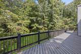 1060 Deer Chase Court - Photo 33