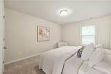 533 Wolf Pack Lane - Photo 39