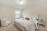 533 Wolf Pack Lane - Photo 40
