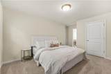 533 Wolf Pack Lane - Photo 41