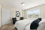 533 Wolf Pack Lane - Photo 46