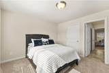 533 Wolf Pack Lane - Photo 47