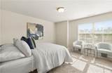 533 Wolf Pack Lane - Photo 48