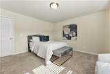 533 Wolf Pack Lane - Photo 51