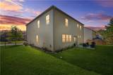 533 Wolf Pack Lane - Photo 54