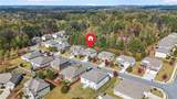 533 Wolf Pack Lane - Photo 57