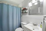 2854 Mitchell Drive - Photo 20