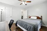 2854 Mitchell Drive - Photo 21
