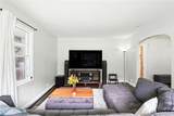 2854 Mitchell Drive - Photo 8