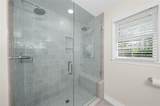 3917 Brintons Mill - Photo 45