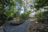 3917 Brintons Mill - Photo 60