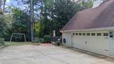 3917 Brintons Mill - Photo 64