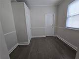 741 Piedmont Avenue - Photo 6