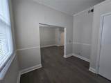 741 Piedmont Avenue - Photo 7