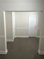 741 Piedmont Avenue - Photo 8