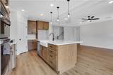 7053 Manchester Drive - Photo 15