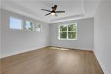 7053 Manchester Drive - Photo 18