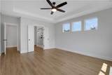 7053 Manchester Drive - Photo 19