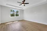 7053 Manchester Drive - Photo 21