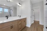 7053 Manchester Drive - Photo 23