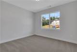 7053 Manchester Drive - Photo 27