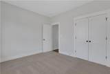 7053 Manchester Drive - Photo 28