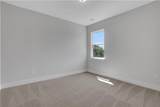 7053 Manchester Drive - Photo 29