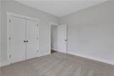 7053 Manchester Drive - Photo 30
