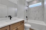 7053 Manchester Drive - Photo 31