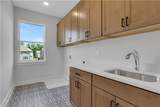 7053 Manchester Drive - Photo 32