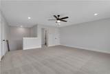 7053 Manchester Drive - Photo 34