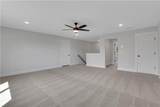 7053 Manchester Drive - Photo 35