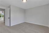 7053 Manchester Drive - Photo 37
