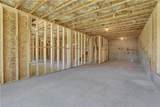 7053 Manchester Drive - Photo 41